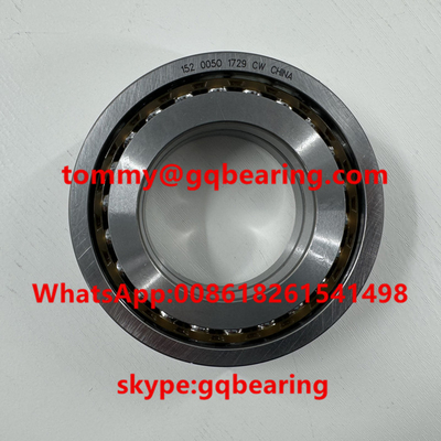 الصلب الكروم المواد HLL00407 152 0050 1729 وحدة التوجيه مع 50X90X24mm