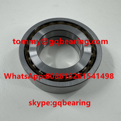 الصلب الكروم المواد HLL00407 152 0050 1729 وحدة التوجيه مع 50X90X24mm