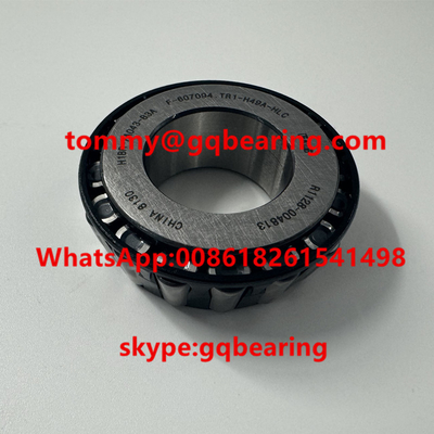 مواد الفولاذ الكرومية FAG F-607094 F-607094.TR1-H49A-HLC محامل الدبابيس