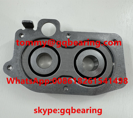 SKF VKT1000 AFP-1004A BB1-3155 محرك نقل علبة التروس المترددة