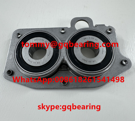 SKF VKT1000 AFP-1004A BB1-3155 محرك نقل علبة التروس المترددة