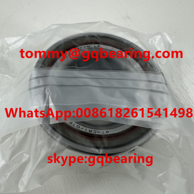 NTN CR1-0760LLX7CS200 حمالة روليّة منخفضة 35x64x37ملم حمالة دعم مروحة المحرك