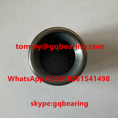 INA F-212285 F212285 حمالة إبرة عجلة عجلة عجلة عجلة