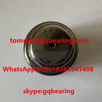 INA F-212285 F212285 حمالة إبرة عجلة عجلة عجلة عجلة