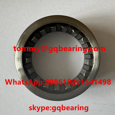 مادة الصلب الكروم INA F-85815 محامل الدوار الإبرة 32x44x17mm