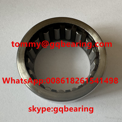 مادة الصلب الكروم INA F-85815 محامل الدوار الإبرة 32x44x17mm