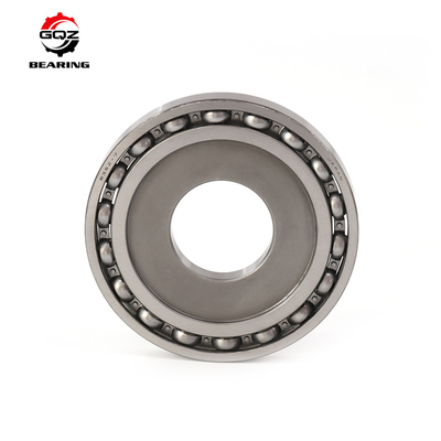 B35z-7e السيارات Nsk عميق حفرة كرة تحمل 35.5 * 95 * 12mm