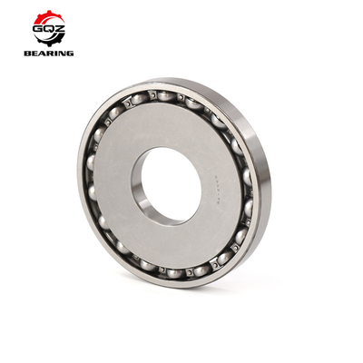 B35z-7e السيارات Nsk عميق حفرة كرة تحمل 35.5 * 95 * 12mm