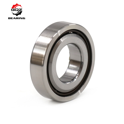 50TAC100BSUC10PN7B 50TAC100BSUC10PN7A محمل كرة اتصال زاوية 50x100x20mm