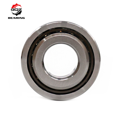 محامل كرات المسمار 15TAC47BSUC10PN7B محامل كرات الاتصال الزاوي 15x47x15mm