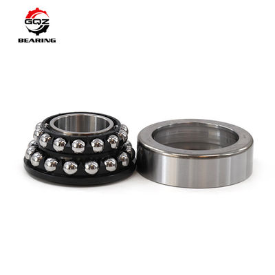 محامل سيارات الفولاذ الكرومية الفارقة FAG F-23497510.SKL-H79 792597401