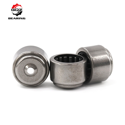 نهاية مغلقة BK1210 BK1210-RS BK121610 إبرة حمالة رولي 12x16x10mm ISO9000