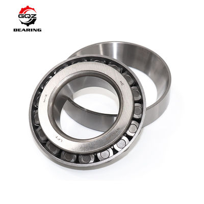 كيو ST3256 ST3256/IYD محامل السيارات محامل الدوار الشعاعي الحدودي القطر الداخلي 30mm