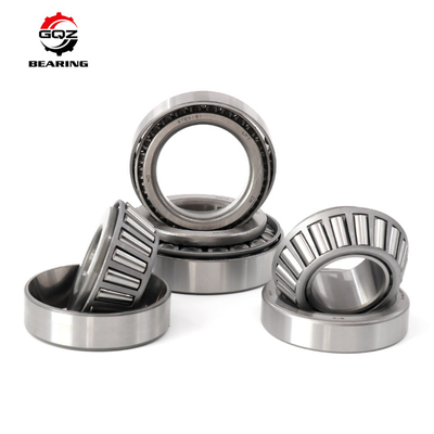 اليابان من أصل كويو STB3372 صف واحد محملات الدوار المتجعد ID 33mm OD 72mm
