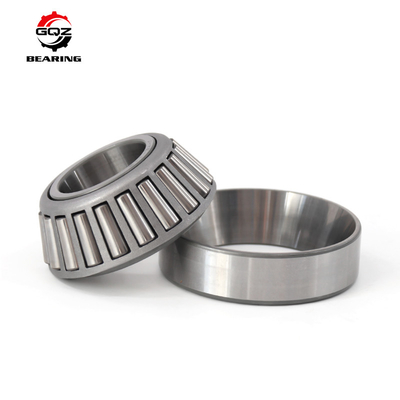 اليابان من أصل كيو KE STB3372 LFT صف واحد حاوية عجلة معقبة ID 33mm OD 72mm