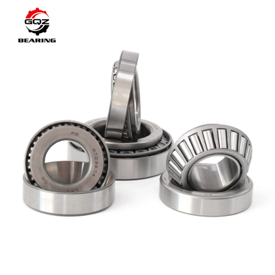 متاحة في المخزون FAG F-610239.TR1 صف واحد محملات المسالك الشائكة ID 30mm OD 62