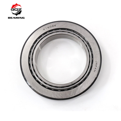 اليابان من أصل كيو KE ST3280 LFT صف واحد حاوية رولي حاوية 32mm OD 80mm