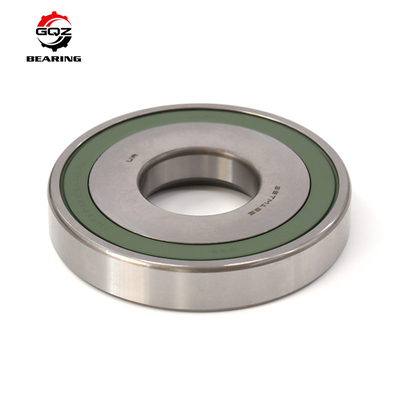 40TMD04U40AL / 40TMD04 UR محامل كرة حفرة عميقة لمضخة KNOLL عالية الضغط 40 * 92 * 25.5mm