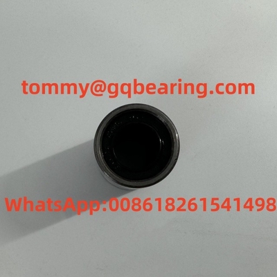 الصلب Samick LME12UU WEE24062-109 القفص الراتنجية الحديدية حزمة الكرة LME12-A