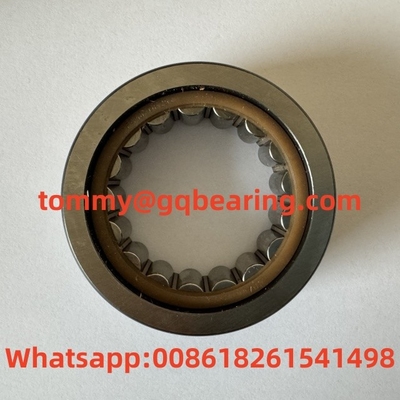 فولاذ الكروم F-23350414.RNU-AM محامل أسطواني بدون حلقة داخلية 01J311420B محامل للسيارات