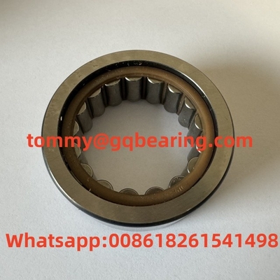 فولاذ الكروم F-23350414.RNU-AM محامل أسطواني بدون حلقة داخلية 01J311420B محامل للسيارات
