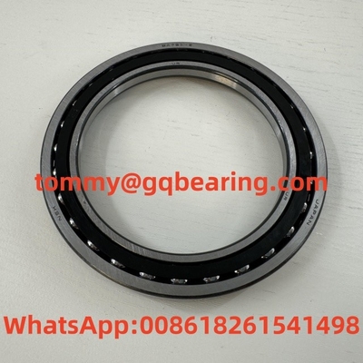 قفص نايلون NSK BA79Z-2 كرة اتصال زاوية 79.5x109x11.5mm مقاس