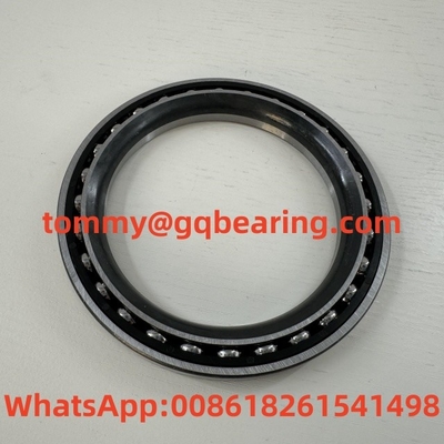 قفص نايلون NSK BA79Z-2 كرة اتصال زاوية 79.5x109x11.5mm مقاس