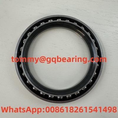قفص نايلون NSK BA79Z-2 كرة اتصال زاوية 79.5x109x11.5mm مقاس