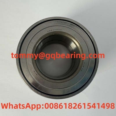 NSK ZA-45BWD10ACA86 محامل محور العجلات 45BWD10 محامل العجلات الأمامية للسيارات