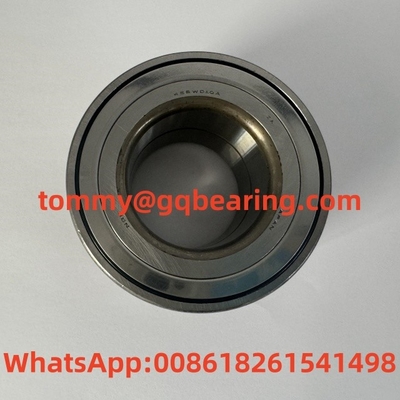 NSK ZA-45BWD10ACA86 محامل محور العجلات 45BWD10 محامل العجلات الأمامية للسيارات