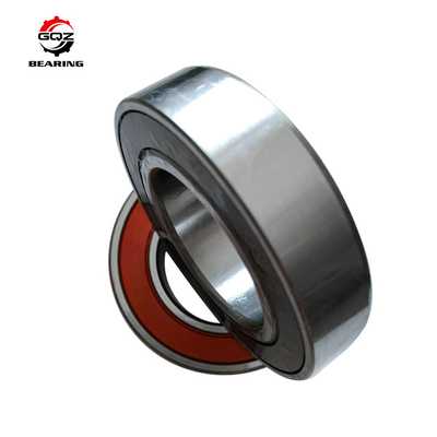 OD 47mm الصف المتحرك زاوية الاتصال الكرة تحمل الضوء سلسلة H7005C-2RZ P4 HQ1