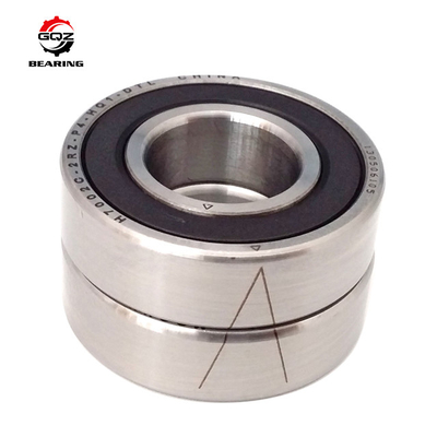 70000r/min محرك التوجيه CNC محور السيراميك H7002C-2RZ P4 ABEC-7 HQ1 15*32*9