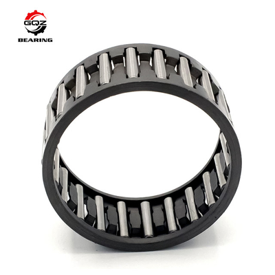 K40X48X20 صفيحة الفولاذ قفص الإبرة القفص الدوار تجمعات 40 * 48 * 20mm