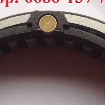 شكل الهلال عرض حمالة الإبرة - 17.9mm F-2286141