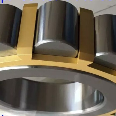 UZ228G1P6 علبة التروس المقللة UZ228VP6 / UZ228 علبة الدوار المتحركة 140*221*42mm