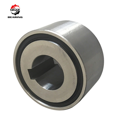 حزمة السيارات CSK25PP حزمة الكرة الجهة الواحدة CSK25-P 25x52x15mm