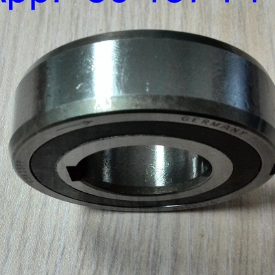 حزمة السيارات CSK25PP حزمة الكرة الجهة الواحدة CSK25-P 25x52x15mm