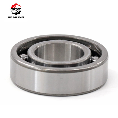 41MM حفرة PEER 6208-41MM صف واحد عميق حفرة حلقات الكرة