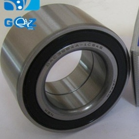 محامل عجلة للنيسان تينا ساني أوتو محامل إطلاق المشبك محامل 38BWD06D1-A NSK 38*74*50 MM