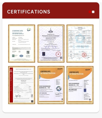 7625542 46307336 71738383 محامل السيارات لشركة رينولت ذات العمر الطويل