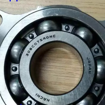 30BC07S40NC / 806230170 محامل الشاحنات / محامل عجلات السيارات / محامل محور العجلات