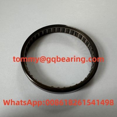 الصلب الكروم INA F-55709601.HK تسحب كوب إبرة الدوار محمل F-557096.01 محمل السيارات