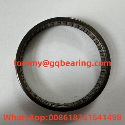الصلب الكروم INA F-55709601.HK تسحب كوب إبرة الدوار محمل F-557096.01 محمل السيارات