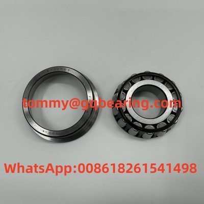 SNR EC.12567.H206 حمالة عجلات مشدودة EC 12567 H206 حمالة صندوق التروس FN4