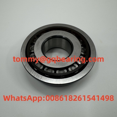 SNR EC.12567.H206 حمالة عجلات مشدودة EC 12567 H206 حمالة صندوق التروس FN4