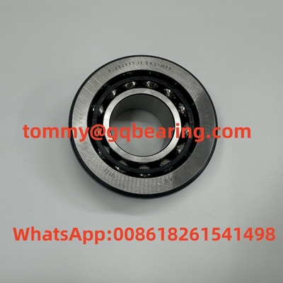Gcr15 بي ام دبليو 5 6 7 سلسلة السيارات القفص النيلون الذاتي المواءمة حزمة الكرة FAG F-234977 F-234977.12.SKL-H79