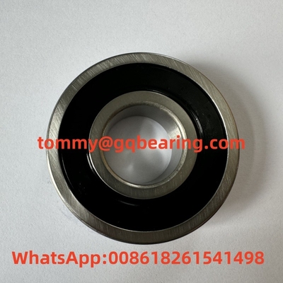 السيارات الصلب الكروم INA F-122502 مغلقة حفرة عميقة حلق 28x68x19mm