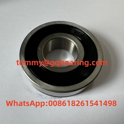 السيارات الصلب الكروم INA F-122502 مغلقة حفرة عميقة حلق 28x68x19mm