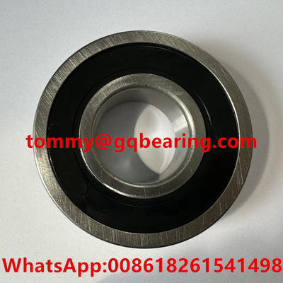 فولاذ الكروم كيو DG4092A DG4092A2RKBDNSH2C3 DG-4092-A-2RKBD-N-SH2-C3 محمل كرة حفرة عميق