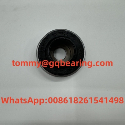 تعليق العقدة العلوية SKF BDA-1020 C لسيترون دايهاتسو هوندا سوزوكي